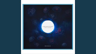 Nostalgia - Luminescent