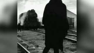 Şi̇i̇r =Alişirim Yokluğuna