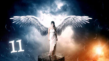 11 Signs That Prove You Are An True Earth Angel