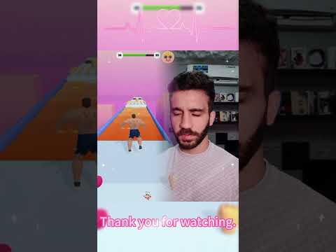 إل حسامو فايب مسلية أداء ارتباط بوف هزلي فيديو