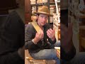 Making A Custom Brim Clip