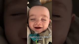 Baby funny videos#funnyvideo #babyvideo