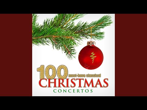 Ellen's Gesang III (Ave Maria!) , Op. 56: No. 6, D. 839, "Hymne an Die Jungfrau"