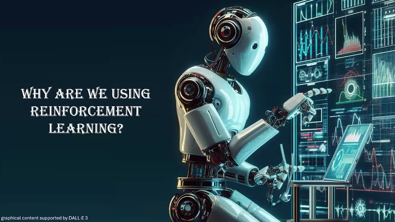 Hydrogym-GPU - from 2D to 3D benchmark environments for reinforcement learning in fluid flows