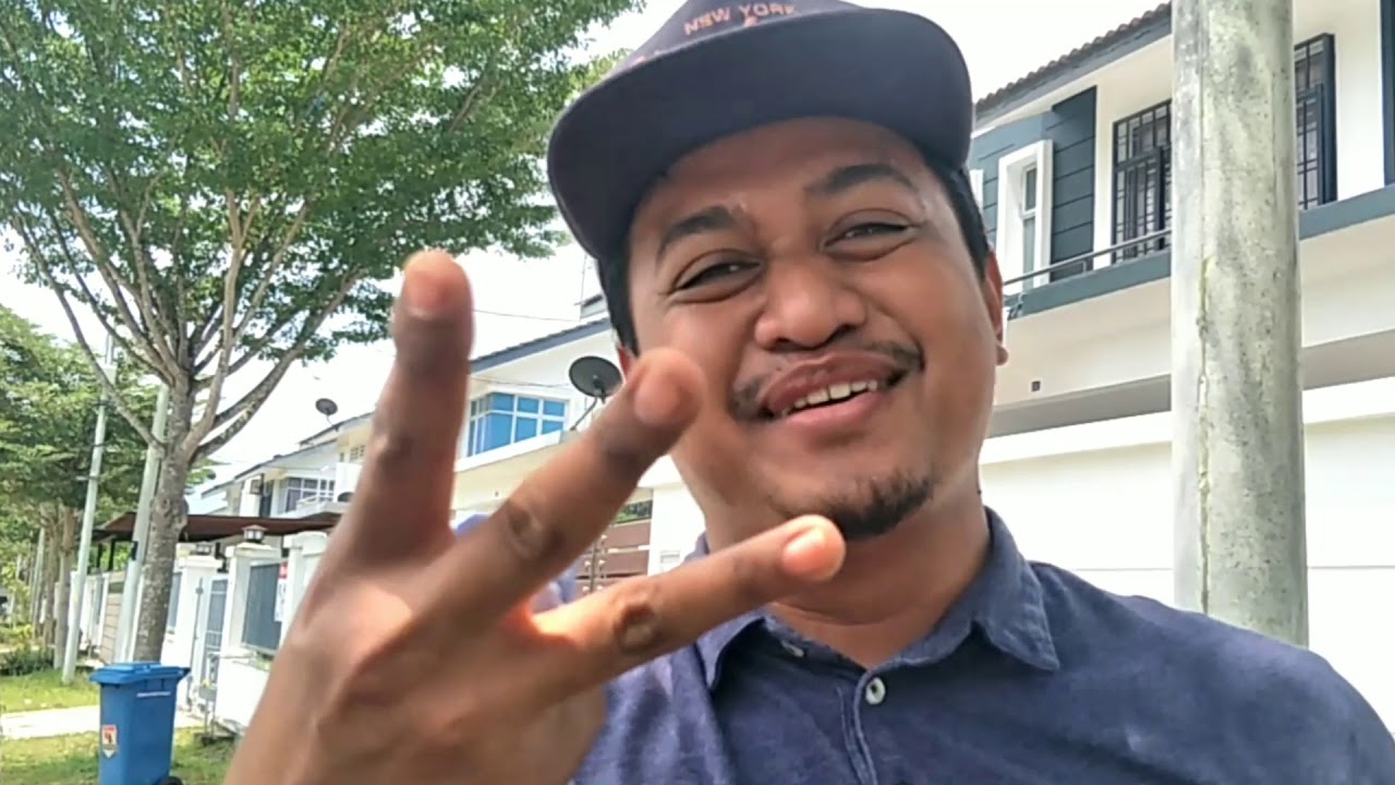 DOWNLOAD: Cara Hendak Hilangkan Kemik Pada Kereta Guna Air Panas 