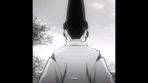 Muzan Backstory😢 #demonslayer #muzan #muzankibutsuji #3season