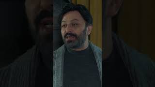 Descubrimos Algo Que Nos Sorprendió - Maraşlı La Verdad