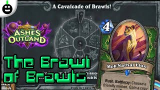 [Hearthstone] I heard you like Tavern Brawls, so I put Taverns Brawls in your Tavern Brawl