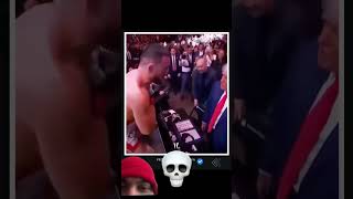 Trump’s security is no joke