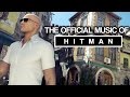 Hitman sapienza silvio caruso family tape music