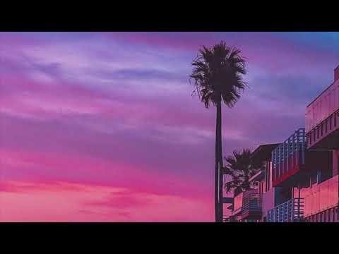 Simple Minds - Someone Somewhere (In Summertime) [slowed + reverb]