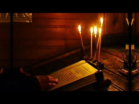 Γιατί πρέπει να