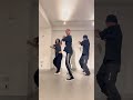 DANCE COVER by ENDo,YUI,RYO #ABCD #NAYEON #NA #TWICE #나연 #트와이스 #ENDocoverdance