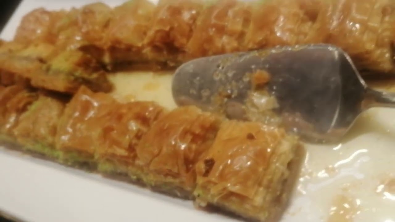 Imperial Türkiz Resort akşam yemeği 26 nisan 2025