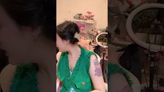 Cewek Cantik Bertato