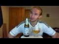 Beer Review 555 Spatenbräu München Oktoberfestbier Germany Beer CraftBeer Beer Review 555 Spatenbräu München Oktoberfestbier Germany Beer CraftBeer