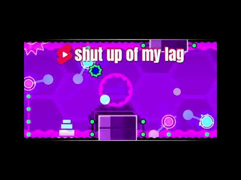 Blast processing but its obviously slowed.
