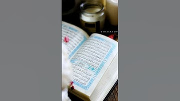 #explore #quran #قرآن #سورة_الكهف #اسلام_صبحي #اكسبلور #قران_كريم #اكسبلور_explore #explorepage #lik