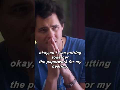 I M Your Daughter Movie Film Shorts 