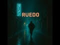 Detroit Instrumental | Ruedo