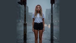 Одержимая - ANNA KONDA