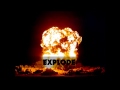 Tmossboss  explode