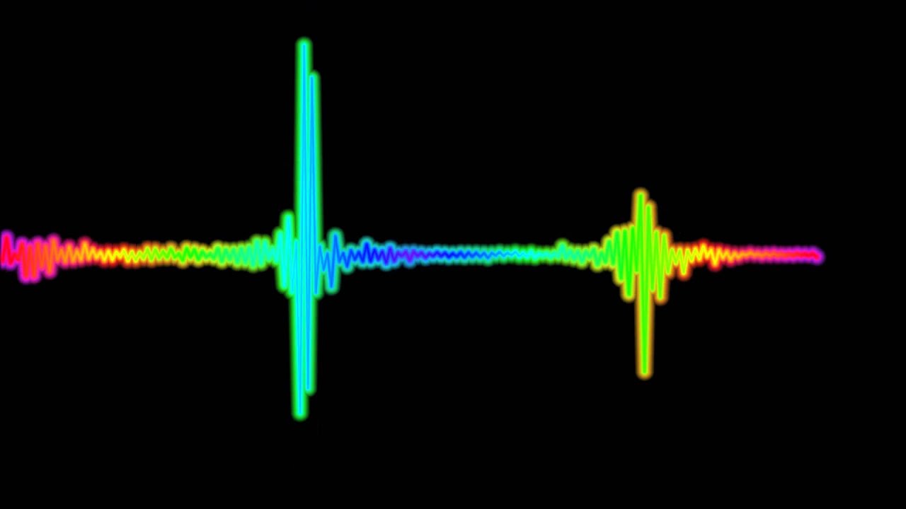 Flying Kite Vibrating String Sound Effect Royalty Free (Hum, Howl, Zip