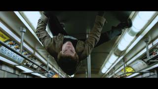 Spider Man 4/Новый Человек-паук (фильм)/Человек паук 4 - 2012 Spider Man 4/Новый Человек-паук (фильм)/Человек паук 4 - 2012