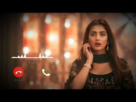 MOBILE SONG MESSAGES CALLER RINGTONE PHONE CALL RINGTONE