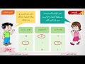 رياضيات الصف الثالث الابتدائي الضرب في ٧ 