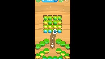 Dig This 141-8 Chapter 141 BURRIED IN THE SAND Level 8 walkthrough solution