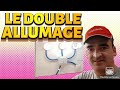 Le double allumage