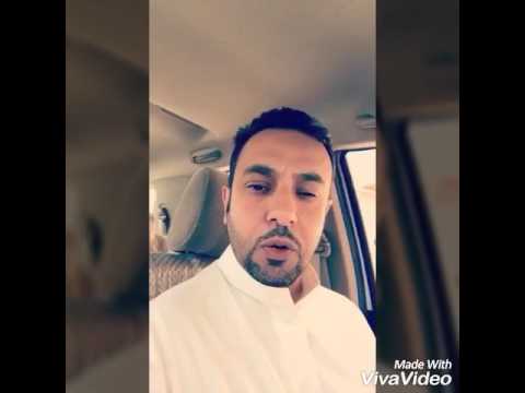 شرب الماء والصيف كم نحتاج نتناول كوب سوائل باليوم أثناء إرتفاع حرارة الجو