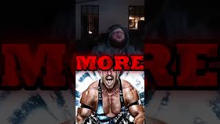 Caseoh Fans Are Brutal