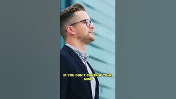 Stop Overthinking & Take Action NOW