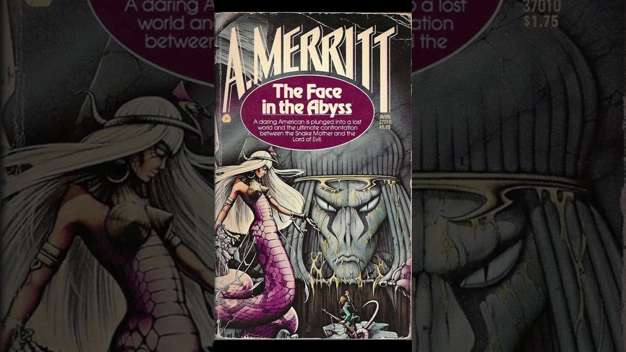The Forgotten Book That Built Greyhawk’s Dungeon! #dnd #shorts #ttrpg