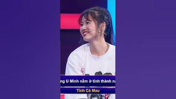 Trí Lực Sánh Đôi | Những câu hỏi khó nhằn trong chương trình Trí Lực Sánh Đôi #tlsd