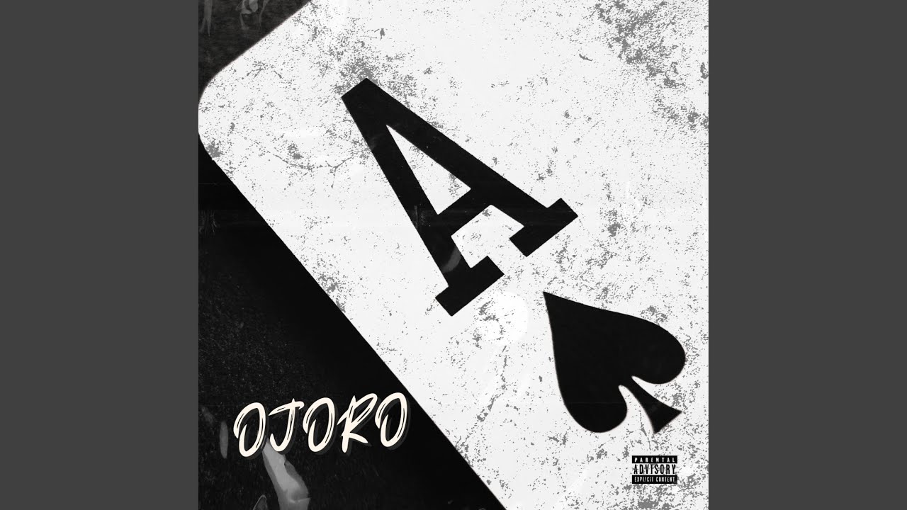 Watch OJORO (feat. Meech Willy) on YouTube Watch OJORO (feat. Meech Willy) on YouTube