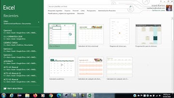 Qucs: Circuitos en Serie