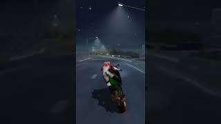 ap batuo kin say game ka lo