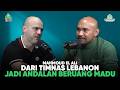 Mahmoud El Ali Mp3 Mp4 Free download