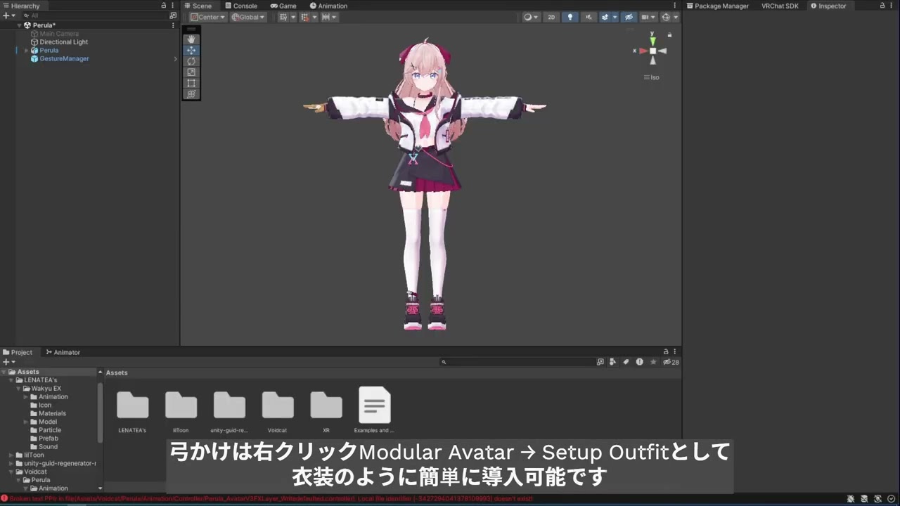 弓使い 51VawEie66L._UF350,350_QL80_.jpg