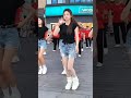 Music Song Oldies Dance Beautiful Youtubeshorts Music Song Oldies Dance Beautiful Youtubeshorts