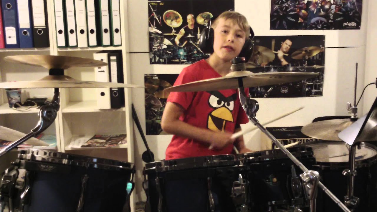 sing meinen song youtube sing meinen song youtube