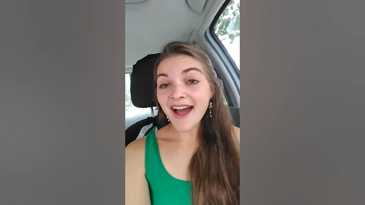 I will burst into song to the Lord! By Grace Ferrara