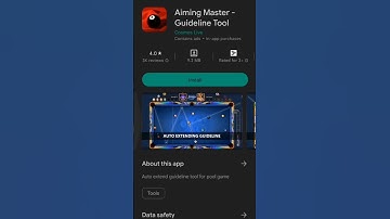 Free 8 ball pool guideline 100000% on working 💯 #8ballpool #free #working