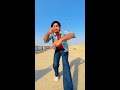 Thara Bhai Joginder Dance Video #short Mp3 Song