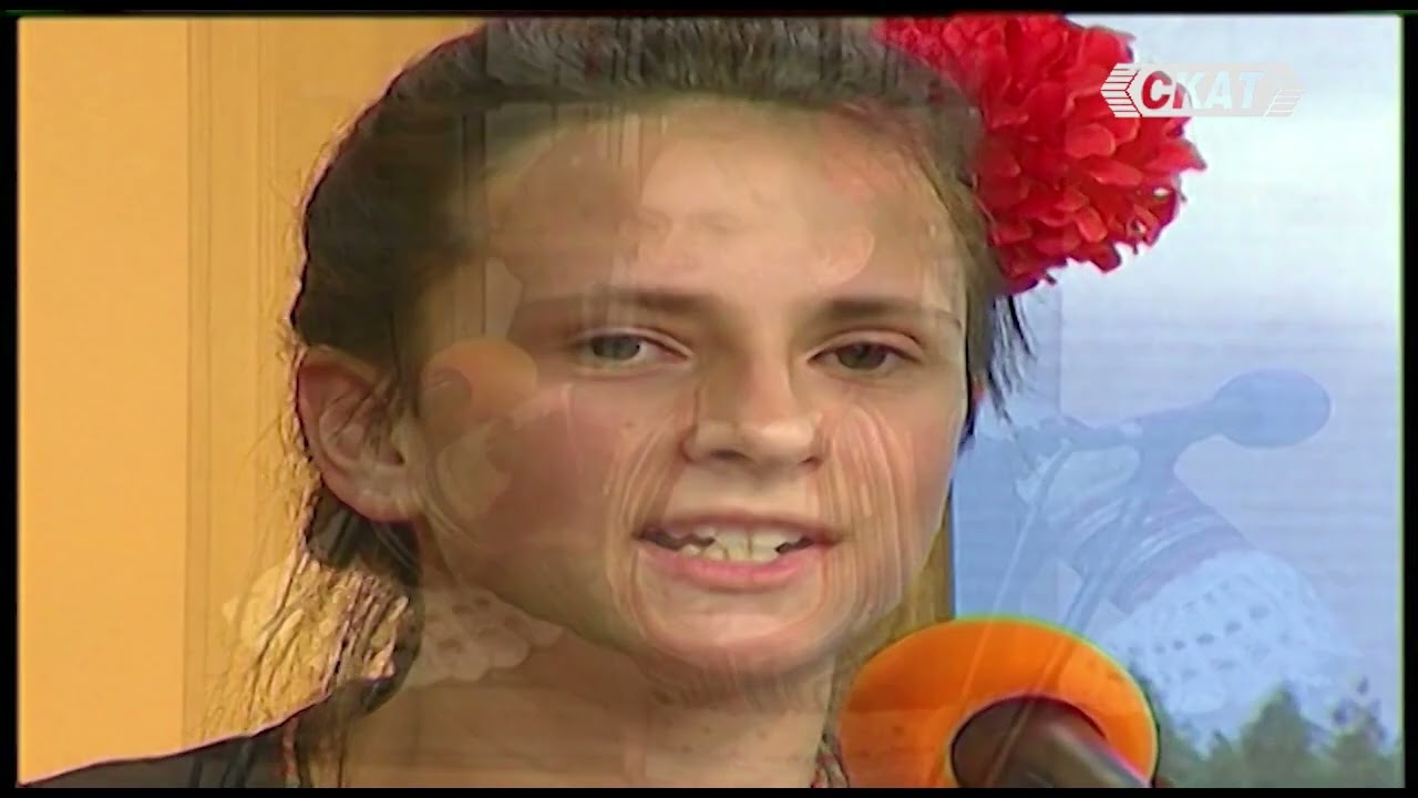 Петя Михайлова - 