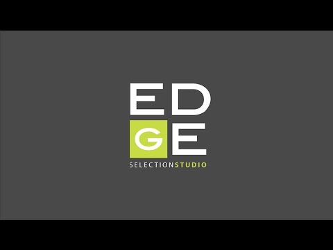 burbank-homes---edge-selection-studio