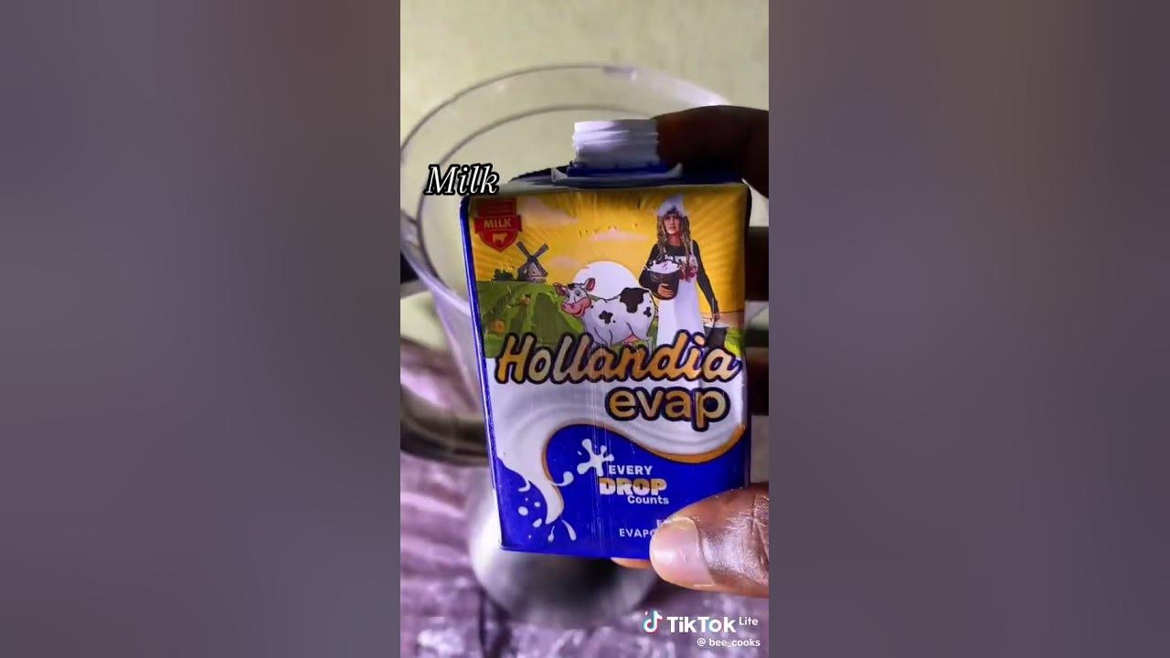 weight-gain-smoothie-100kg-fast-shortsviral-fyp-youtube